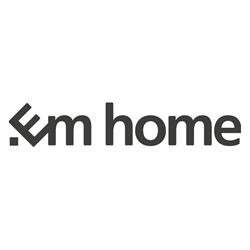 EM Home Uppsala/Möbler & Slöjd, öppettider