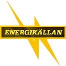 Energikällan, Falun öppettider