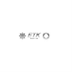 ETK HEAT AB, Teckomatorp öppettider