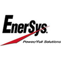 EnerSys AB, Karlstad öppettider