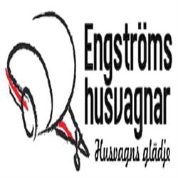 Engströms Husvagnsservice Ab, Uppsala öppettider
