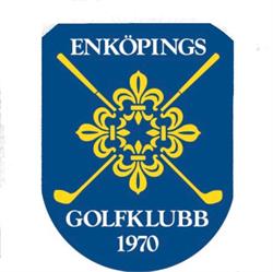 Enköping Golfklubb, öppettider