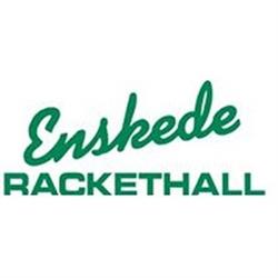 Enskede Rackethall AB, Årsta öppettider