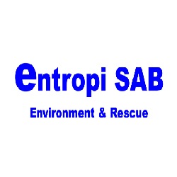 Entropi Sanerings AB, Kungälv öppettider