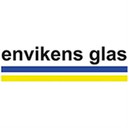Envikens Glas AB, öppettider