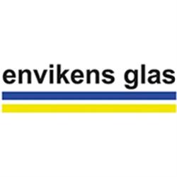 Envikens Glas AB, öppettider