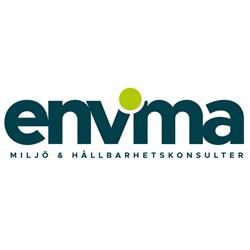 Envima AB, Linköping öppettider