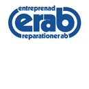 erab, Örebro öppettider