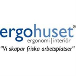 Ergohuset ERMI AB, Stockholm öppettider