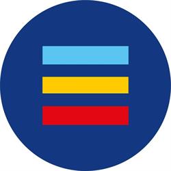 Eriks Bilservice, Hackås öppettider