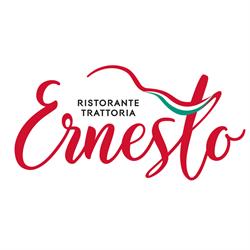 Ernesto Ristorante AB, Kalmar öppettider