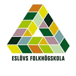 Eslövs Folkhögskola, öppettider