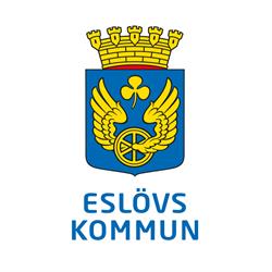 Eslövs Kommun, öppettider