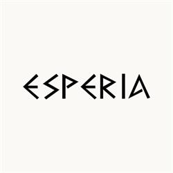 Esperia, Stockholm öppettider