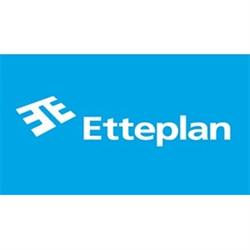 Etteplan Industry AB, Uppsala öppettider
