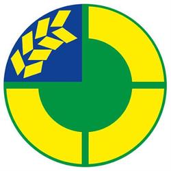 Euromaster Alingsås, öppettider