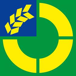 Euromaster Varberg öppettider