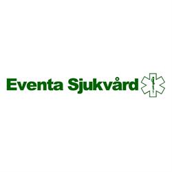 Eventa Sjukvård AB, Järfälla öppettider