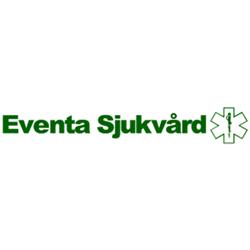 Eventa Sjukvård AB, Järfälla öppettider