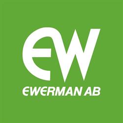 Ewerman AB, Helsingborg öppettider