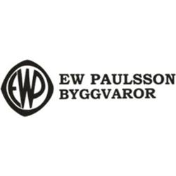 AB E.W. Paulsson, Mörarp öppettider
