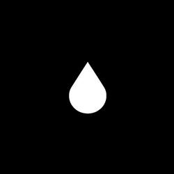 Exposeprint AB, Karlskrona öppettider