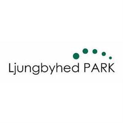 Ljungbyhed Park AB, öppettider