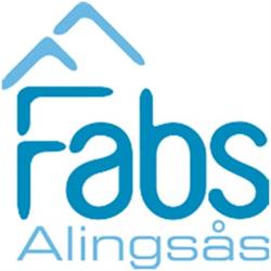 Fabs AB, Alingsås öppettider