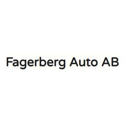 Fagerberg Auto AB, Grangärde öppettider