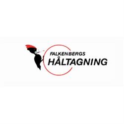 Falkenbergs Håltagning AB, öppettider