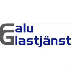 Falu Glastjänst AB, Falun öppettider