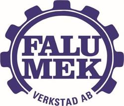 Falu Mekaniska Verkstad AB, Falun öppettider