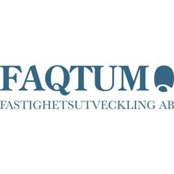 FAQTUM Fastighetsutveckling AB, Löddeköpinge öppettider