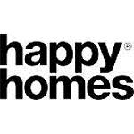 HE:s Färggross - Happy Homes, Örebro öppettider