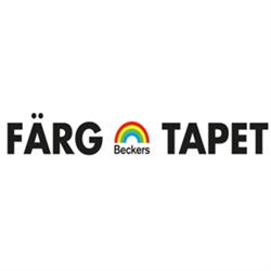 Färg & Tapet i Helsingborg AB, öppettider