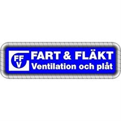 Fart & Fläkt Ventilation o. Plåt AB, Leksand öppettider