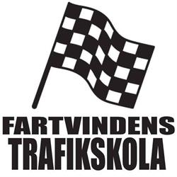 Fartvindens Trafikskola AB, Halmstad öppettider