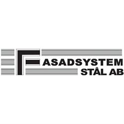Fasadsystem Stål i Borås AB, Dalsjöfors öppettider
