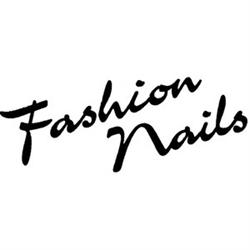 Fashion Nails, Kalmar öppettider