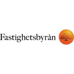 Fastighetsbyrån, Karlskrona öppettider