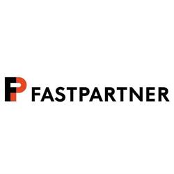 Fastpartner Ab, Stockholm öppettider