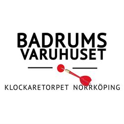 Badrumsvaruhuset, Norrköping öppettider