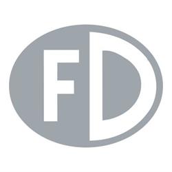 Företagsdata i Åhus AB, öppettider
