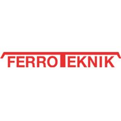 Ferroteknik AB, Floda öppettider