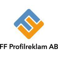 FF Profilreklam AB, Stockholm öppettider