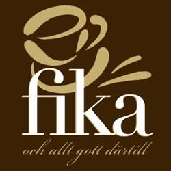 Fika på Berga, Helsingborg öppettider