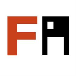 Filmhuset, Stockholm öppettider