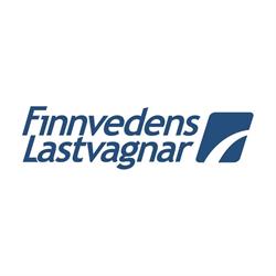 Finnvedens Lastvagnar AB, Jönköping öppettider