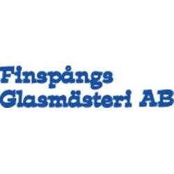 Finspångs Glasmästeri AB, öppettider