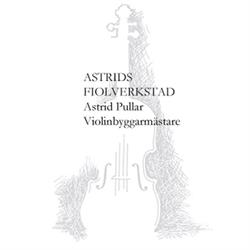 Astrids Fiolverkstad, Frösön öppettider